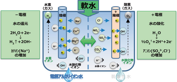 真空碳氢化合物清洗